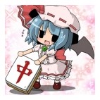 りょう